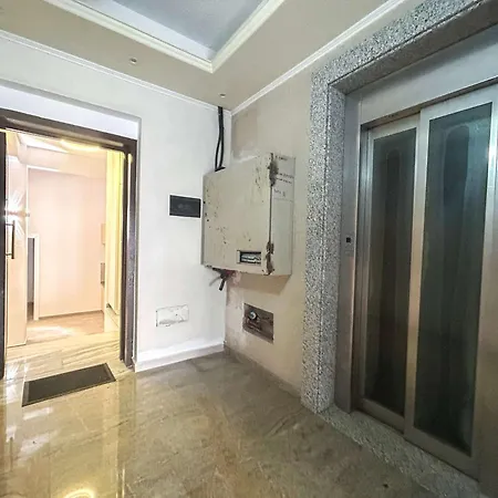Apartment 2 Bedroom 1337 Durres