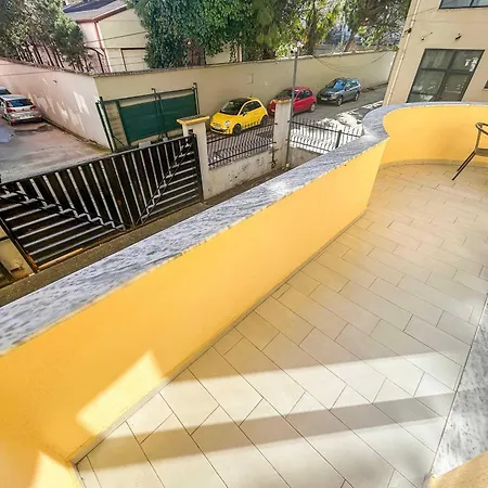 2 Bedroom 1337