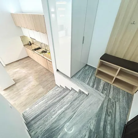 2 Bedroom 1337 *